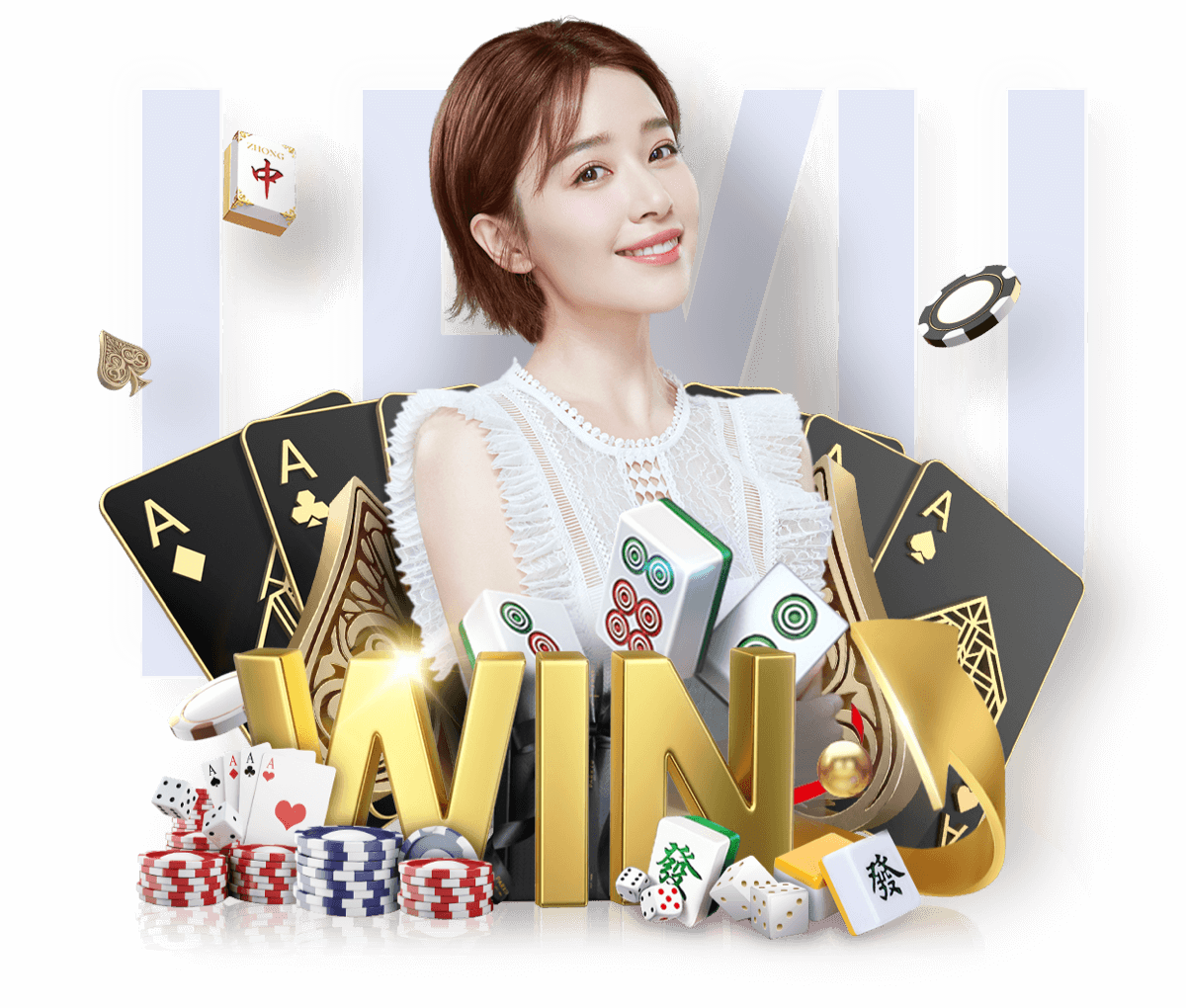 100%提现的游戏V4.30.2安卓版 1